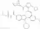 Fig. 70 - Compounds for the treatment of hepatitis C