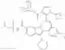 Fig. 71 - Compounds for the treatment of hepatitis C