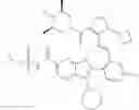 Fig. 72 - Compounds for the treatment of hepatitis C