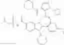 Fig. 74 - Compounds for the treatment of hepatitis C