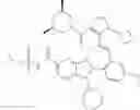 Fig. 75 - Compounds for the treatment of hepatitis C