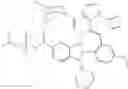 Fig. 76 - Compounds for the treatment of hepatitis C