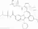 Fig. 77 - Compounds for the treatment of hepatitis C