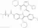 Fig. 82 - Compounds for the treatment of hepatitis C