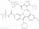 Fig. 84 - Compounds for the treatment of hepatitis C