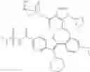 Fig. 85 - Compounds for the treatment of hepatitis C