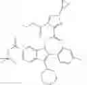 Fig. 86 - Compounds for the treatment of hepatitis C