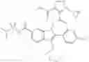 Fig. 89 - Compounds for the treatment of hepatitis C