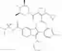 Fig. 91 - Compounds for the treatment of hepatitis C