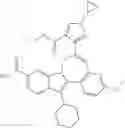 Fig. 92 - Compounds for the treatment of hepatitis C