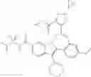 Fig. 93 - Compounds for the treatment of hepatitis C