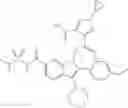 Fig. 94 - Compounds for the treatment of hepatitis C