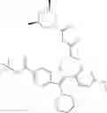 Fig. 96 - Compounds for the treatment of hepatitis C