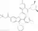 Fig. 97 - Compounds for the treatment of hepatitis C