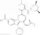 Fig. 98 - Compounds for the treatment of hepatitis C