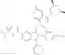 Fig. 99 - Compounds for the treatment of hepatitis C