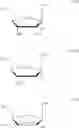 Fig. 08 - Methods and compositions for treating hepatitis C virus