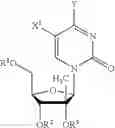 Fig. 67 - Methods and compositions for treating hepatitis C virus