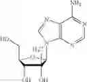 Fig. 69 - Methods and compositions for treating hepatitis C virus