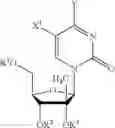 Fig. 75 - Methods and compositions for treating hepatitis C virus