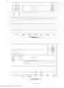 Fig. 05 - Method for conversion of uric acid to allantoin and related enzymes