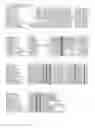 Fig. 08 - Method for conversion of uric acid to allantoin and related enzymes