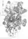 Fig. 12 - MODIFIED VITAMIN K-DEPENDENT POLYPEPTIDES