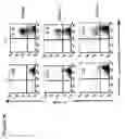 Fig. 08 - ILT3 and ILT4-related compositions and methods