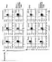 Fig. 12 - ILT3 and ILT4-related compositions and methods