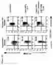Fig. 13 - ILT3 and ILT4-related compositions and methods