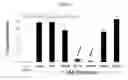 Fig. 04 - Target for regulating multiple sclerosis