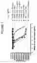 Fig. 02 - Humanized antibodies against TL1A