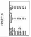 Fig. 10 - Humanized antibodies against TL1A