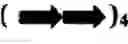 Fig. 02 - Prion epitopes and methods of use thereof