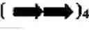 Fig. 08 - Prion epitopes and methods of use thereof