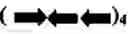 Fig. 09 - Prion epitopes and methods of use thereof