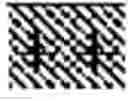 Fig. 02 - Antibodies against a peptide epitope of apolipoprotein B