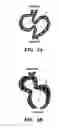 Fig. 04 - METHOD FOR THE TREATMENT OF ANTHRAX TOXICITY