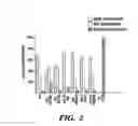 Fig. 06 - METHOD FOR THE TREATMENT OF ANTHRAX TOXICITY