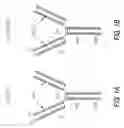 Fig. 02 - COUPLING OF PERIPHERAL TOLERANCE TO ENDOGENOUS IL-10 PROMOTES EFFECTIVE MODULATION OF T CELLS AND AMELIORATES AUTOIMMUNE DISEASE