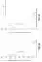 Fig. 09 - COUPLING OF PERIPHERAL TOLERANCE TO ENDOGENOUS IL-10 PROMOTES EFFECTIVE MODULATION OF T CELLS AND AMELIORATES AUTOIMMUNE DISEASE