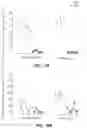 Fig. 23 - COUPLING OF PERIPHERAL TOLERANCE TO ENDOGENOUS IL-10 PROMOTES EFFECTIVE MODULATION OF T CELLS AND AMELIORATES AUTOIMMUNE DISEASE