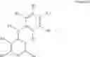 Fig. 02 - PHARMACEUTICAL COMPOUNDS AS INHIBITORS OF CELL PROLIFERATION AND THE USE THEREOF