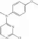 Fig. 04 - PHARMACEUTICAL COMPOUNDS AS INHIBITORS OF CELL PROLIFERATION AND THE USE THEREOF