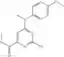 Fig. 05 - PHARMACEUTICAL COMPOUNDS AS INHIBITORS OF CELL PROLIFERATION AND THE USE THEREOF