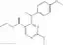 Fig. 06 - PHARMACEUTICAL COMPOUNDS AS INHIBITORS OF CELL PROLIFERATION AND THE USE THEREOF