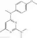 Fig. 07 - PHARMACEUTICAL COMPOUNDS AS INHIBITORS OF CELL PROLIFERATION AND THE USE THEREOF