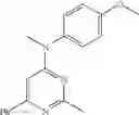 Fig. 13 - PHARMACEUTICAL COMPOUNDS AS INHIBITORS OF CELL PROLIFERATION AND THE USE THEREOF