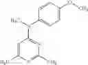 Fig. 14 - PHARMACEUTICAL COMPOUNDS AS INHIBITORS OF CELL PROLIFERATION AND THE USE THEREOF