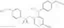 Fig. 15 - PHARMACEUTICAL COMPOUNDS AS INHIBITORS OF CELL PROLIFERATION AND THE USE THEREOF
